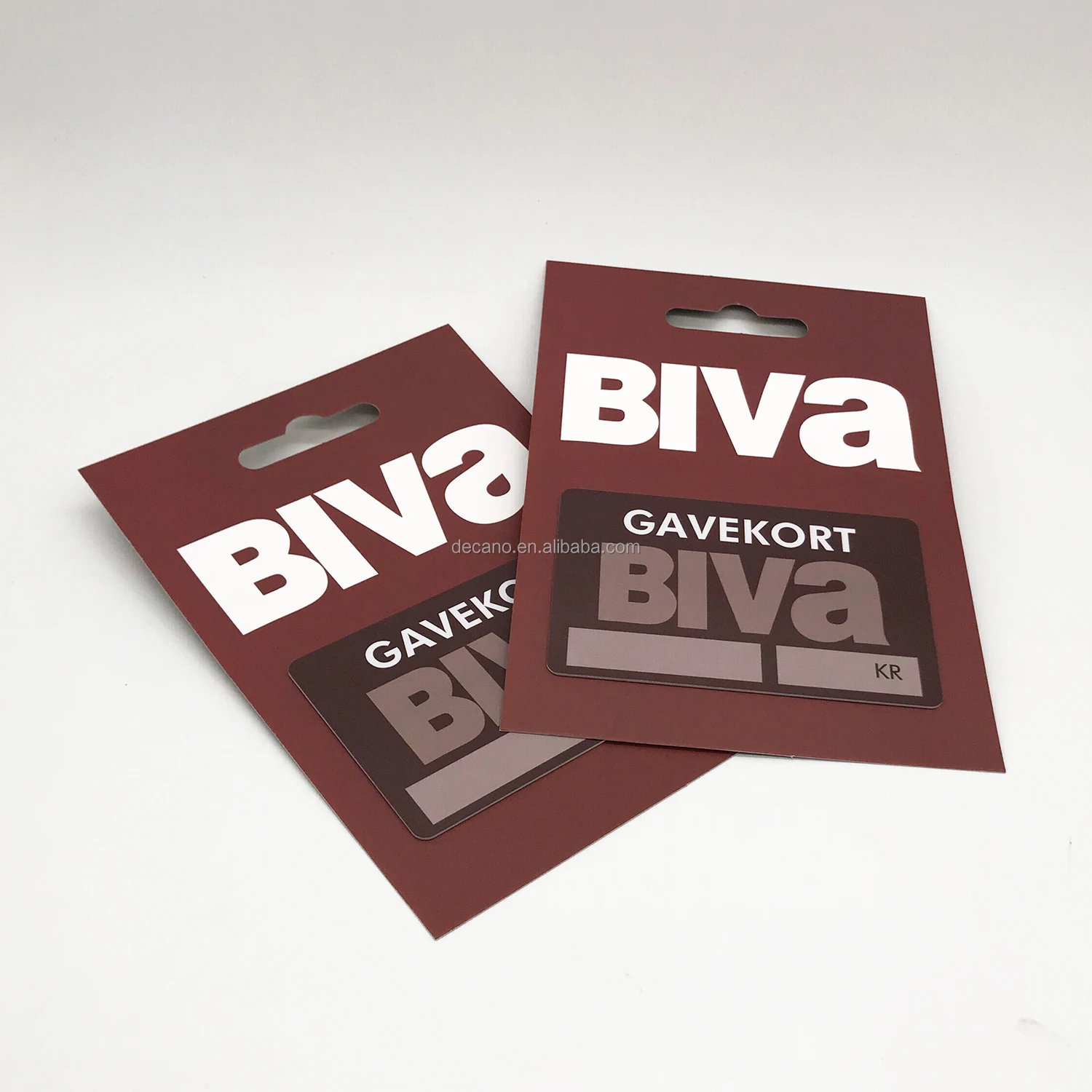 card with card backer (11).jpg