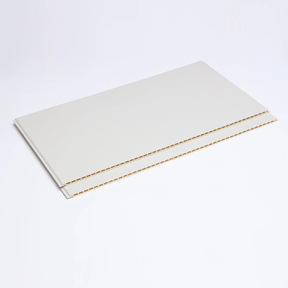 
High Quality Traditional Indoor Wood Wall Panels Composite Wall Cladding Panels 