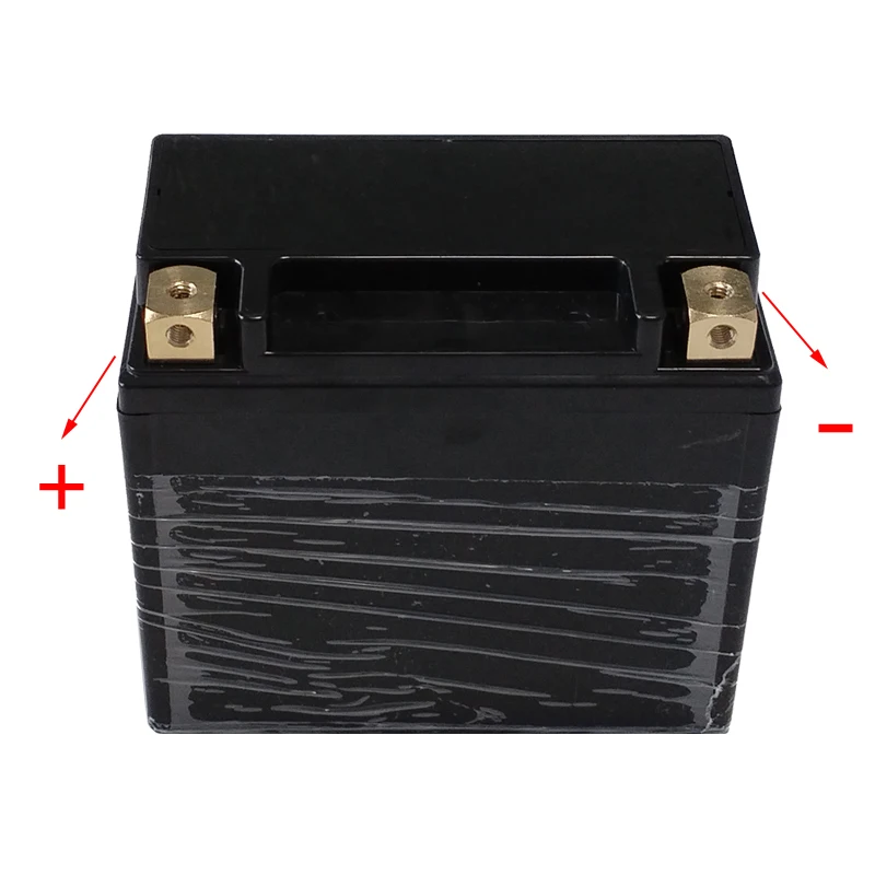 Na Battery 3000 Cycle YKY Sodium Ion Cell 24V6.4AH Power Module Fast Charge and Discharge With Good Temperature Range Low Cost