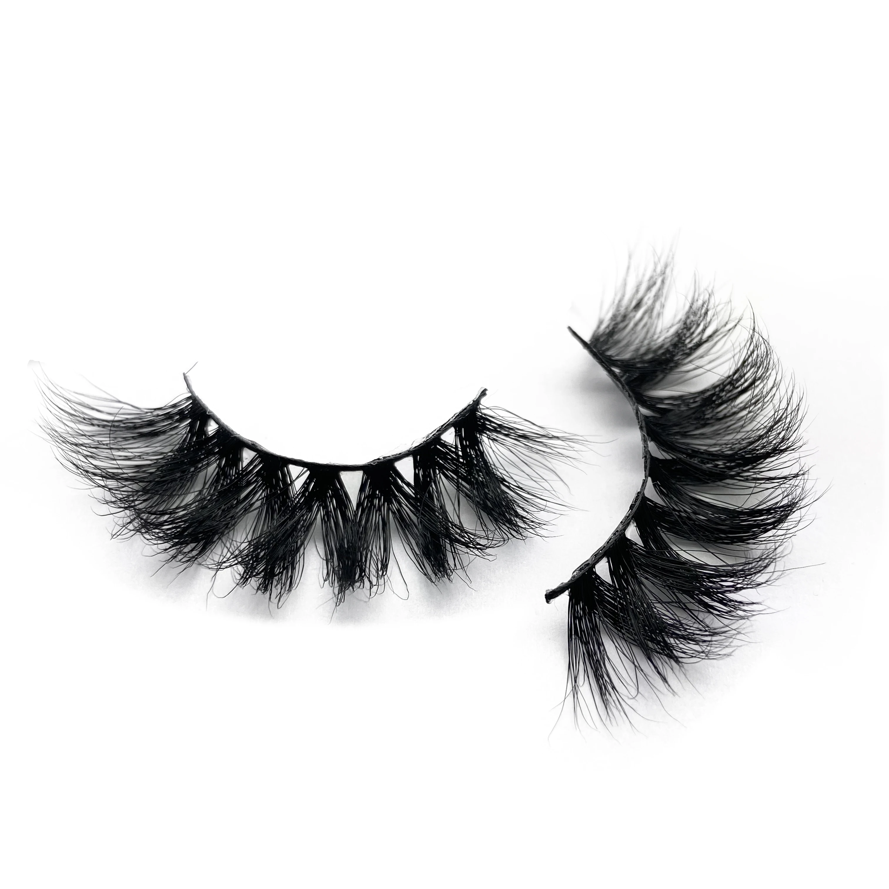 Оптовая продажа 3D норковые ресницы 15 мм 18 мм 20 мм 22 мм норковые ресницы по более низкой цене 3D норковые ресницы