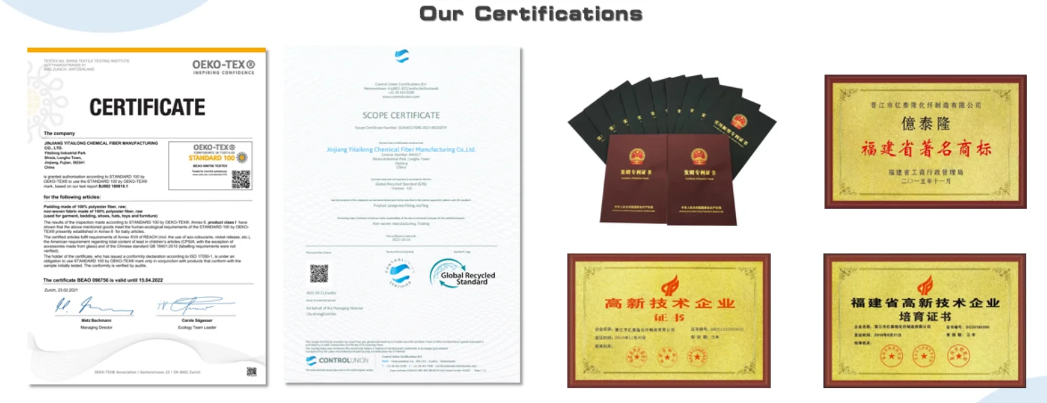 certificates.png