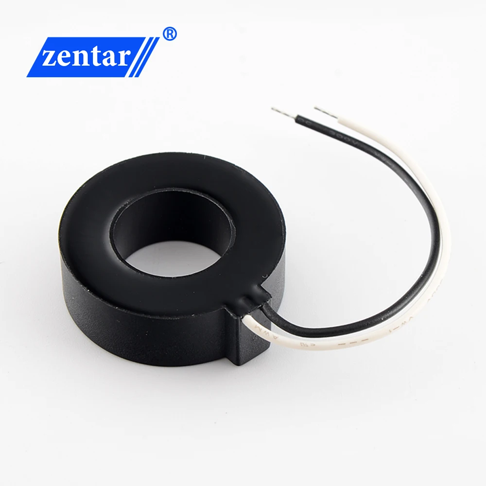 PCT701N 50HZ Precision current transformer manufacturer design
