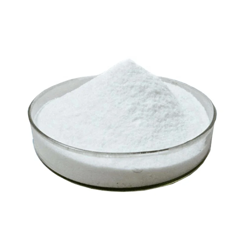 Agriculture products 6-Benzylaminopurine in PGR