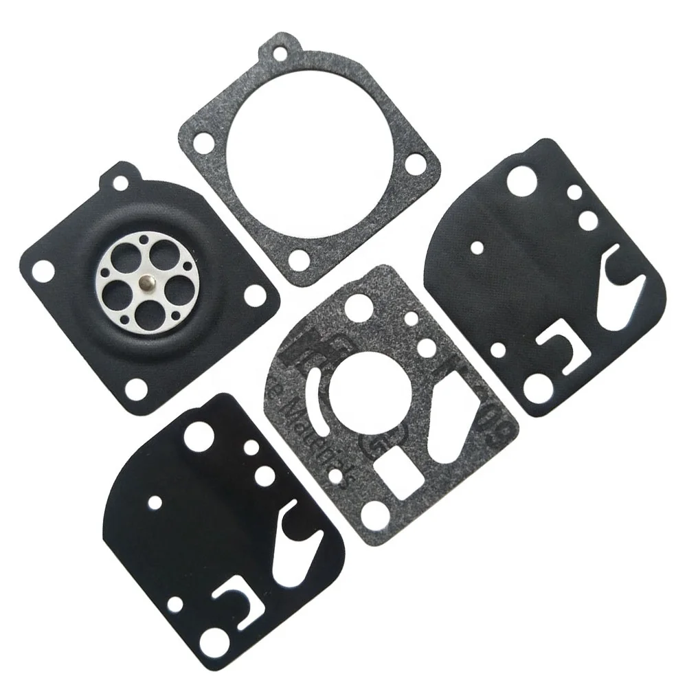 ZAMA GND14 carburetor repair kits FITS ECHO SK11, 12, 13, 14, W7B