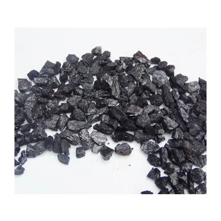 
Bamboo / wood / coconut activated carbon with lowest price 