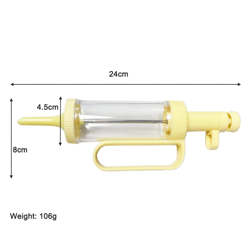 Набор насадок для украшения торта печенья шприц крема десерта декораторы