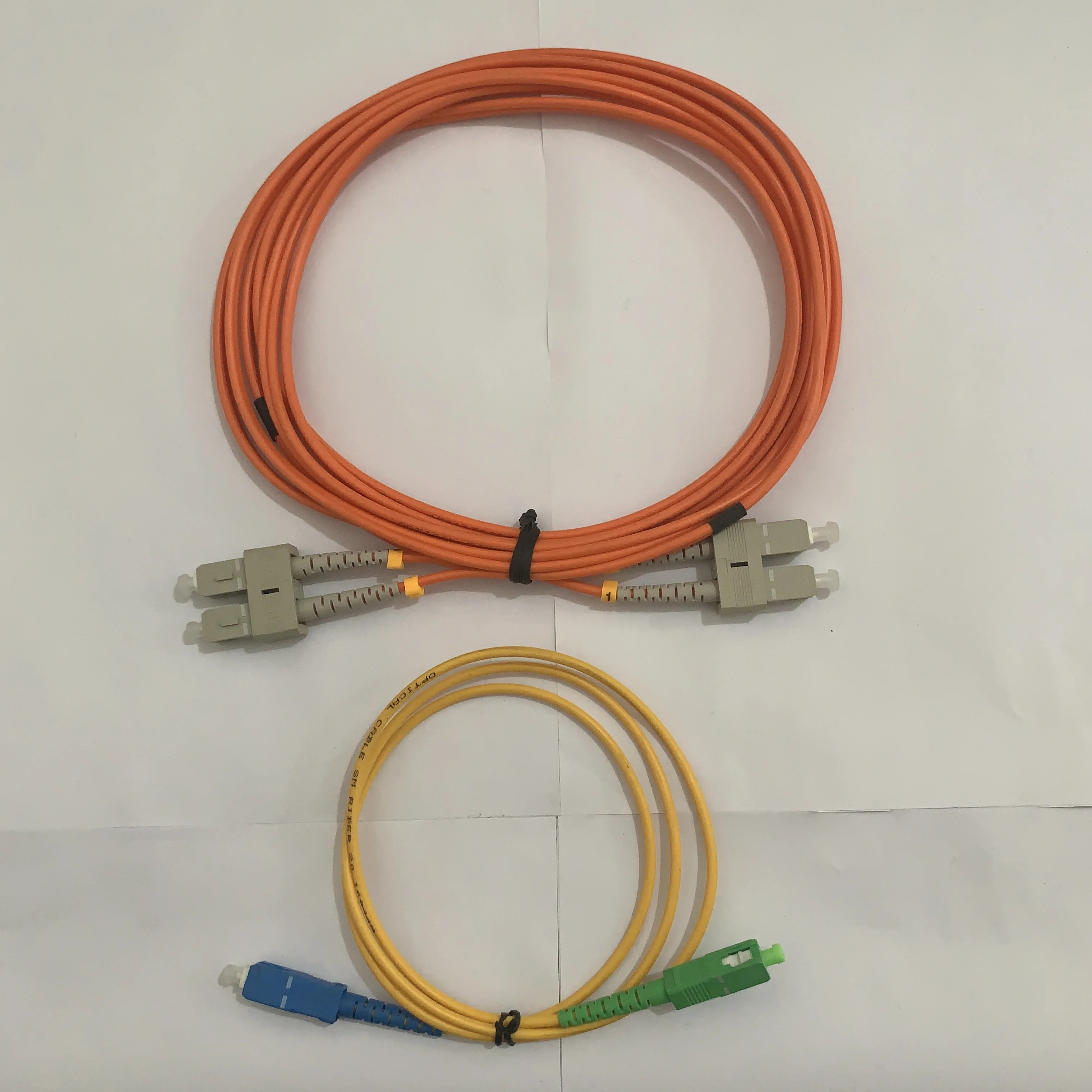 Набор инструментов для ремонта волокна Tanghu, многофункциональные Электрические плоскогубцы для зачистки и обжима кабелей, автоматический инструмент для зачистки проводов