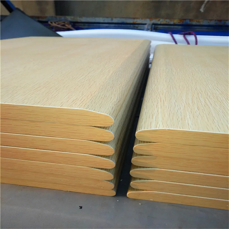 Хорошее качество ламинат водонепроницаемый hpl кухонная столешница