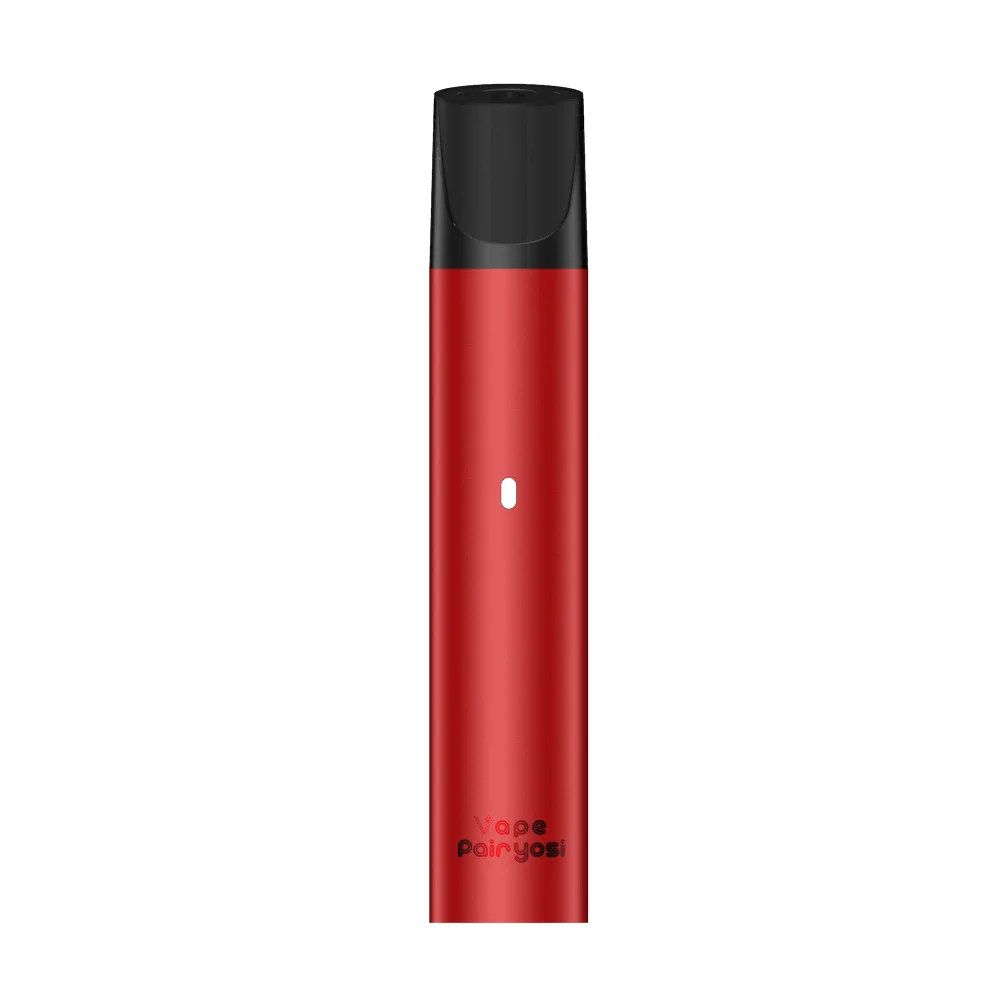  Электронные сигареты puffs plus vape pen pod Новые поступления 2021 года запасные перезаряжаемые