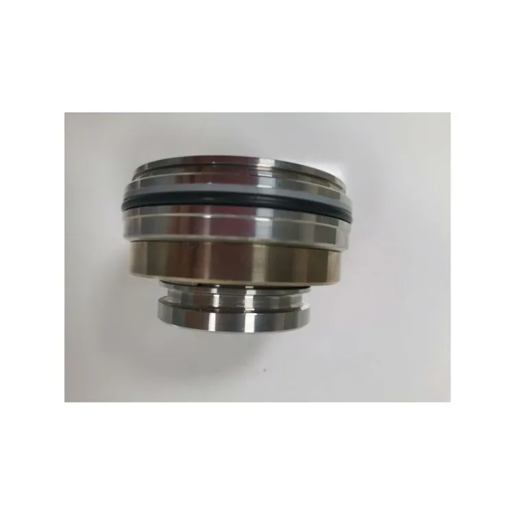 Многофункциональное классическое 20K psi универсальное седло клапана в сборе поршневые насосы концы жидкости