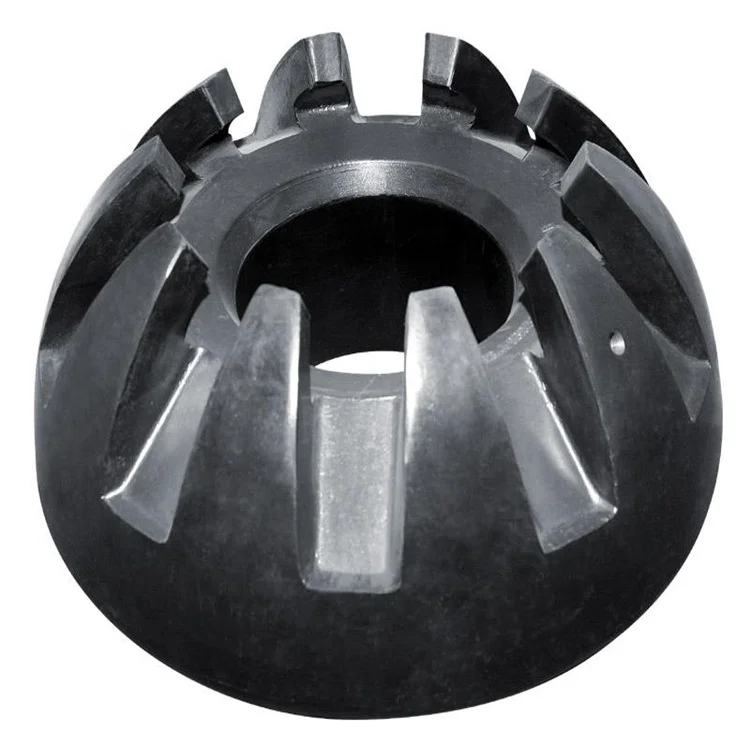 Hydril Shaffer Spherical Annular BOP Packing Elements Element