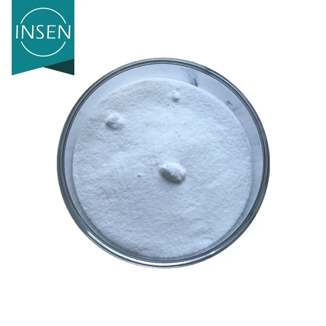 High Activity Bacterial Probiotic Lactobacillus Acidophilus Powder