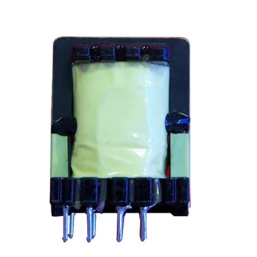 
 Высокочастотный силовой трансформатор, EE Трансформатор,  