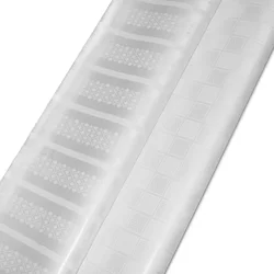 Sewing Machines Tissus Coton Bazin Riche Fabric African Jacquard Fabric For Clothes