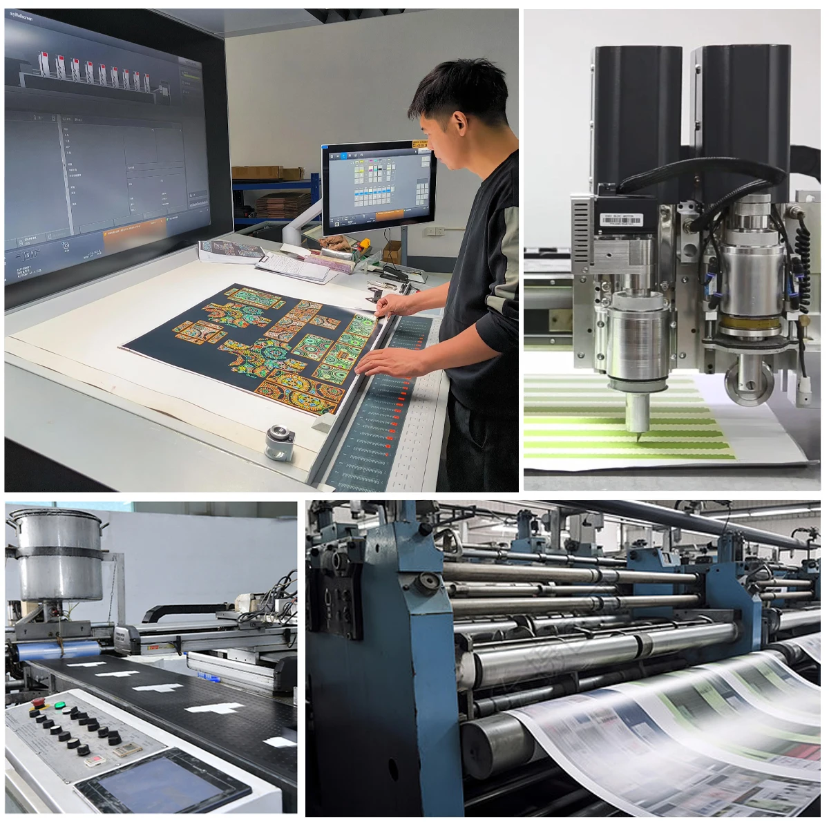 Бумажный флакон для духов упаковка Подарочная коробка коробки с индивидуальным логотипом белая парфюмерная картонная крышка складная