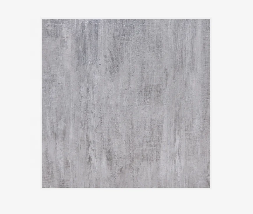 1.8/2.0mm Waterproof Peel and stick plastic flooring pvc self adhesive flooring square vinyl floor tiles