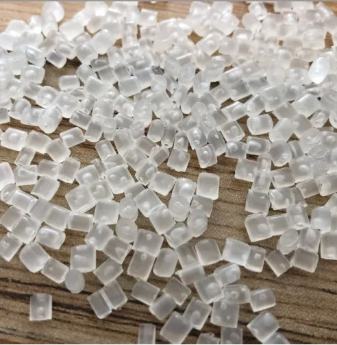 Drawing Grade PP Homopolymer,Virgin PP Z30S with good price