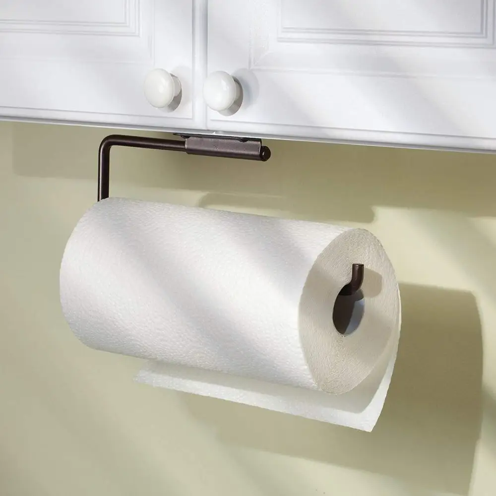 Popular Sale Eco-friendly Disposable Wood Pulp Roll Paper Kitchen 2 Ply Kitchen Paper Towel For Restaurant