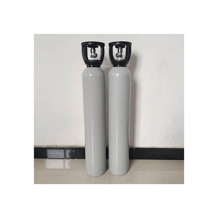 China Made Cheap Price Liquid Argon Storage Tank Liquid Argon Gas For Sale