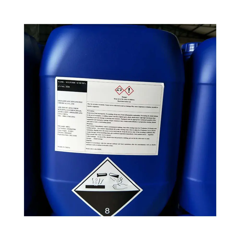 Tech Grade Ammonium Hydroxide Solution /NH4OH/ Ammonia Water 20% 25% 28% 30%