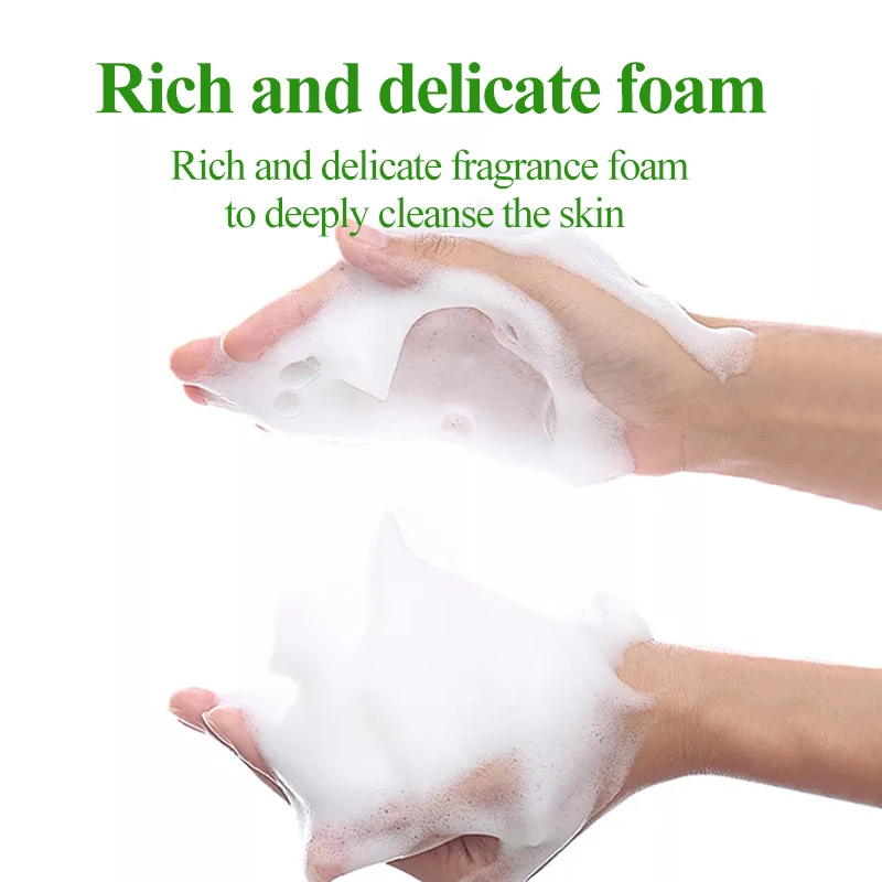 Professional OEM manufacturer skin whitening shower gel olive oil body wash for men