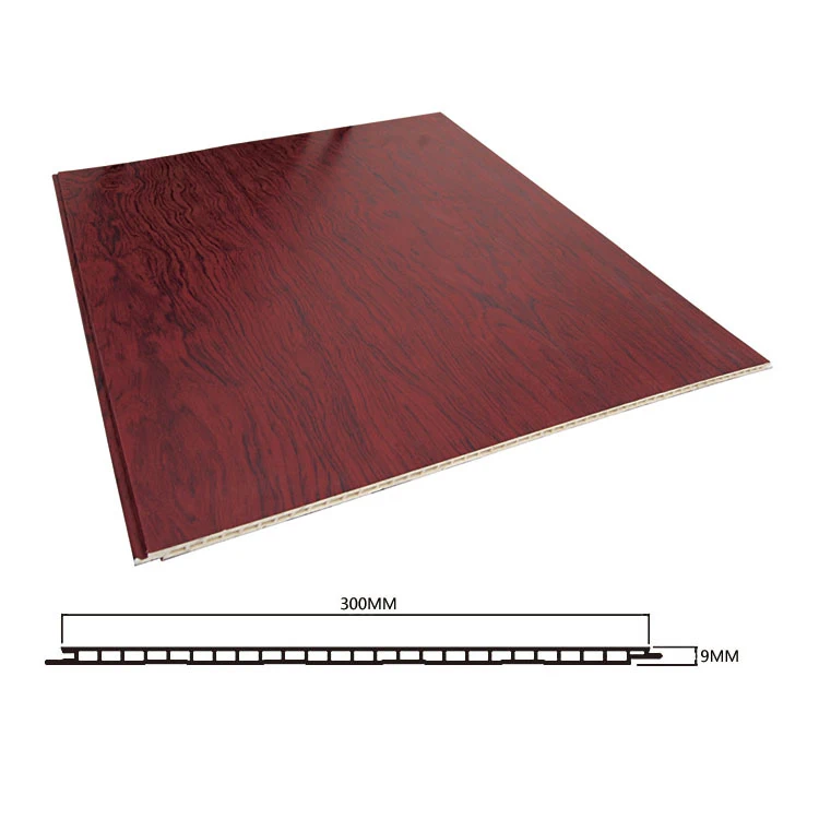 Relle marble pvc modern interior decoration wallboard manufacturer 3d wall panels textured mdf decorative board