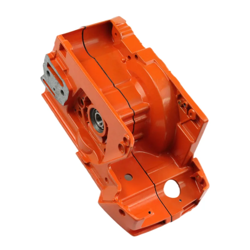 HUS CHAINSAW 268 272xp Chainsaw CRANKCASE