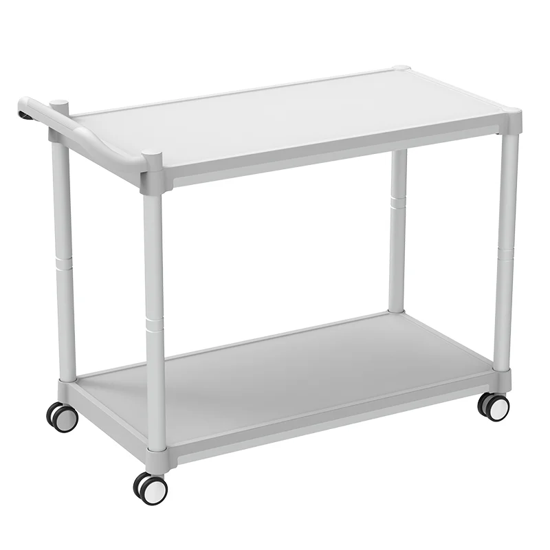 Hospital equipment medical bassinet carrier neonatal transport designed specifically to transfer from delivery room