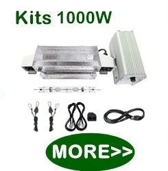 GLK-1000R 245.png