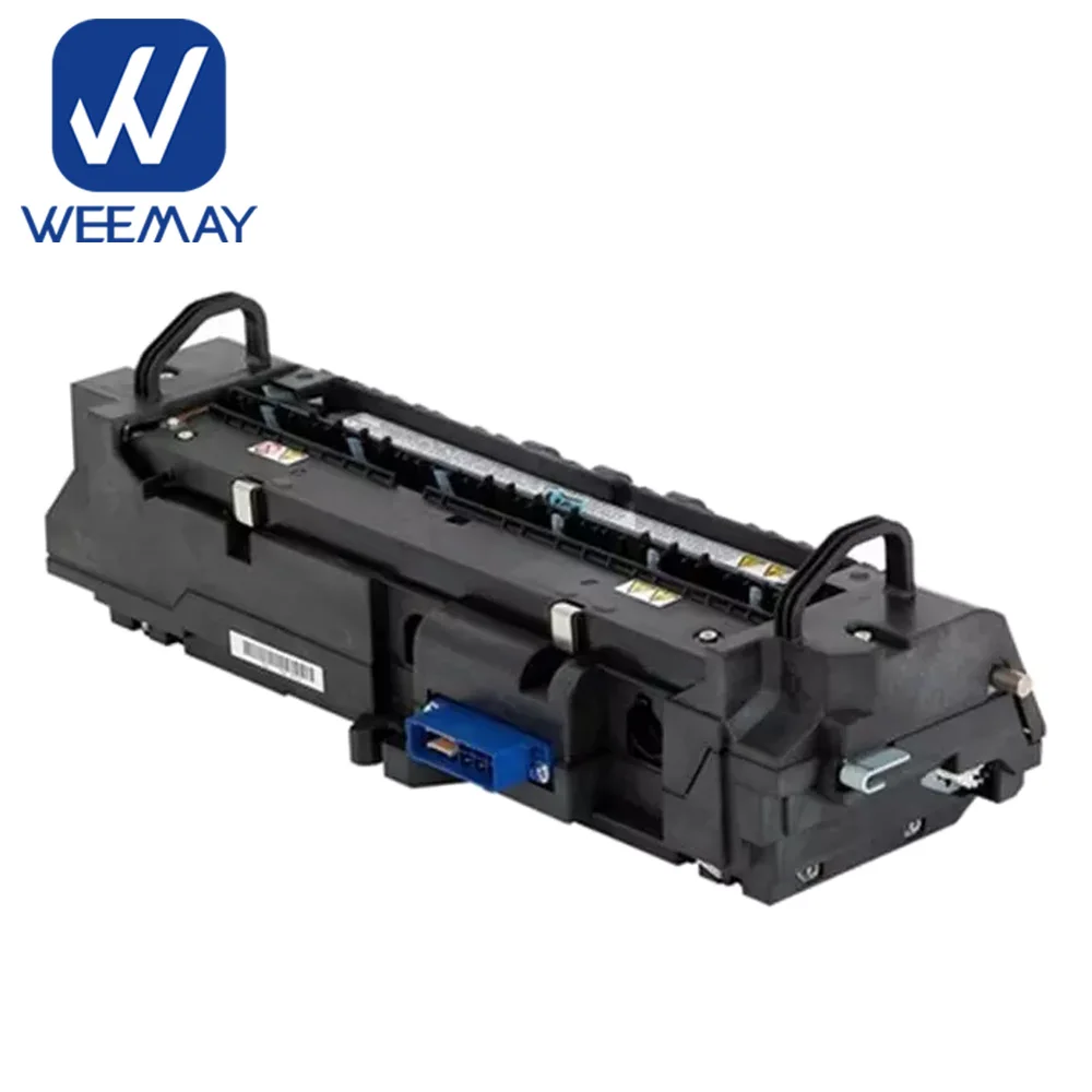 Weemay 220V Original Remanufactured Fuser Unit for Ricoh Aficio MP C4502 C4502A C5502 Fuser Assembly