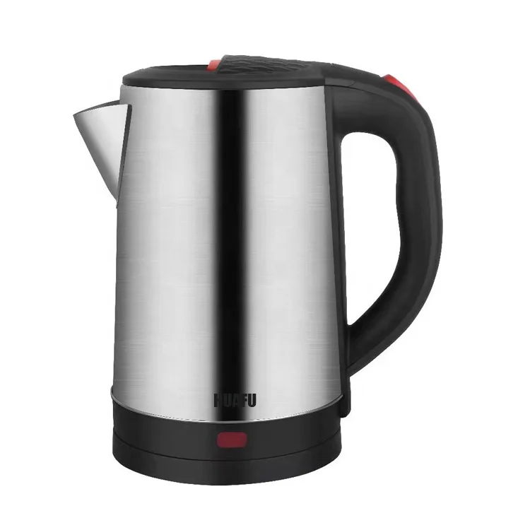 low price water pots /water boilers tea kettles /stainless steel kettles kettle electric kettle electric kettle stainless steel