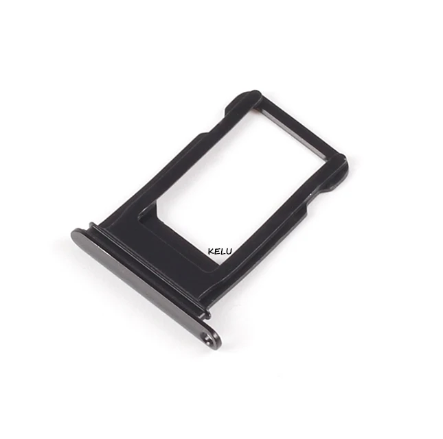 SIM-A001 Смартфон Сим-карты из нестандартного размера и цвета SIM