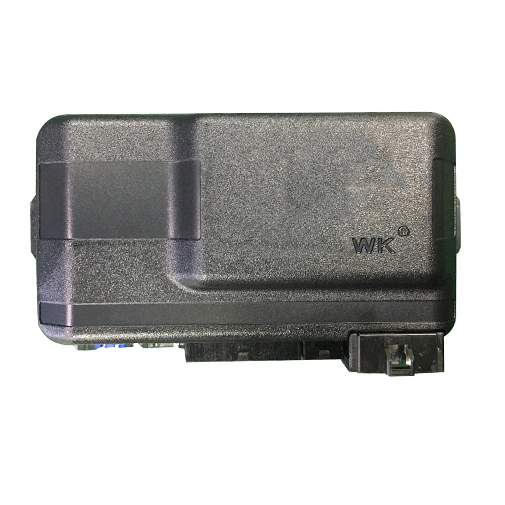 Russian Market China control center For X5 two way car alarm system as tomahawk OEM/ODM wholesales FOB