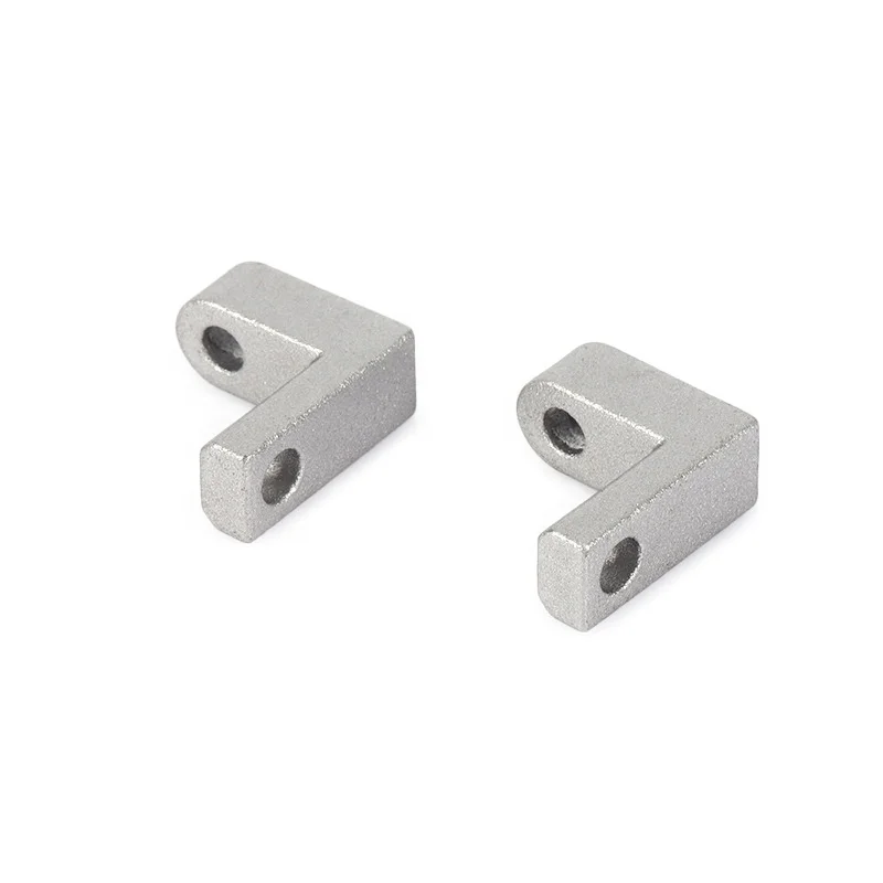 Custom Investment Casting Precision Casting Steel Parts 304 Stainless Steel Casting