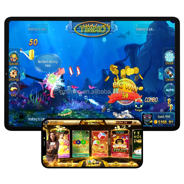 best fish games platform various games support gamtime hunter fish games platform online fish software free download