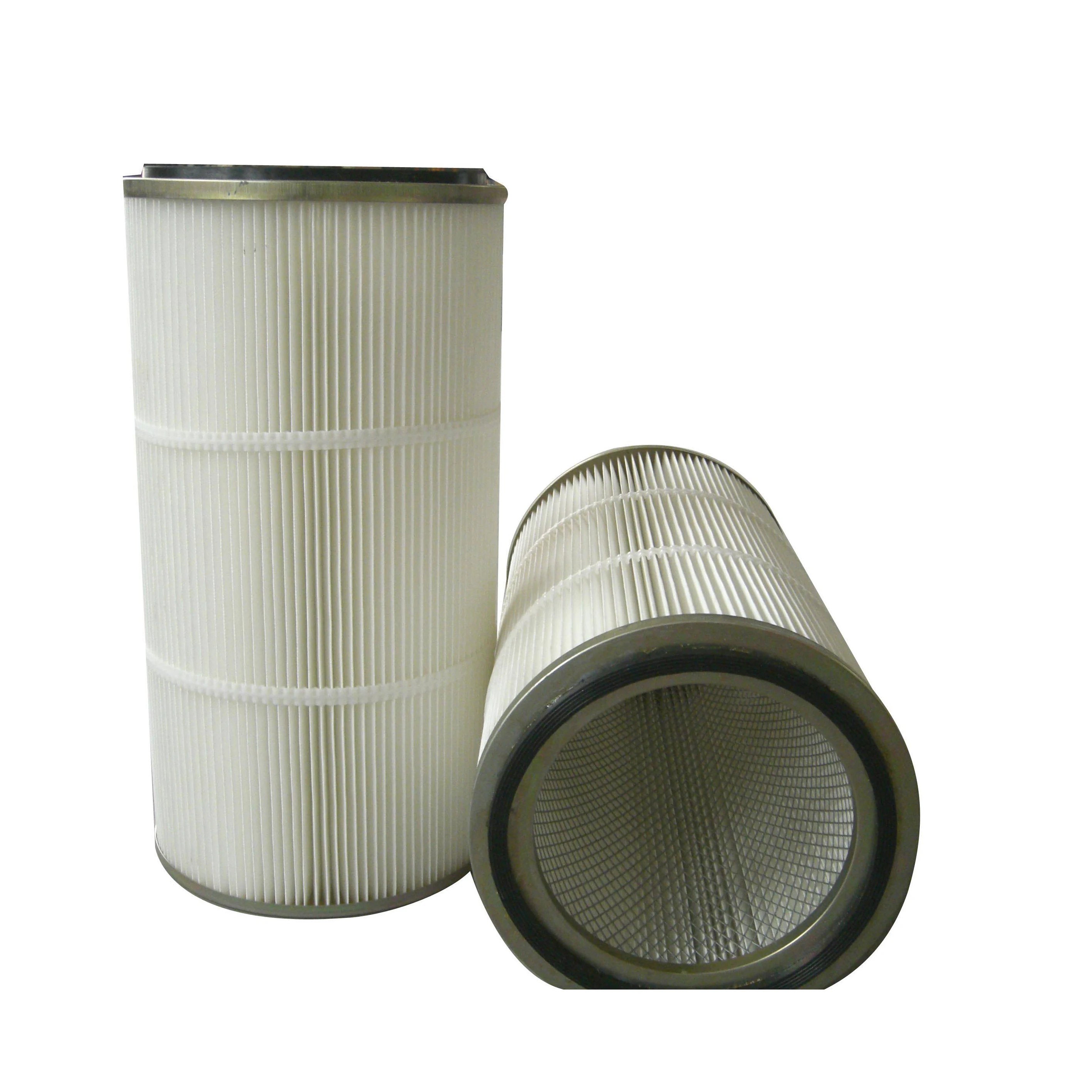 Air Filter Cartridge, filter, cartridge filter