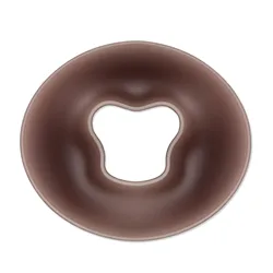 Factory Directly Supply Our Own Manufacturer New product durable soft neck hotel pillows panels