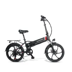 Cheap Electric Bike Adult Two Wheel Electric Road Bike 3000W 5000W