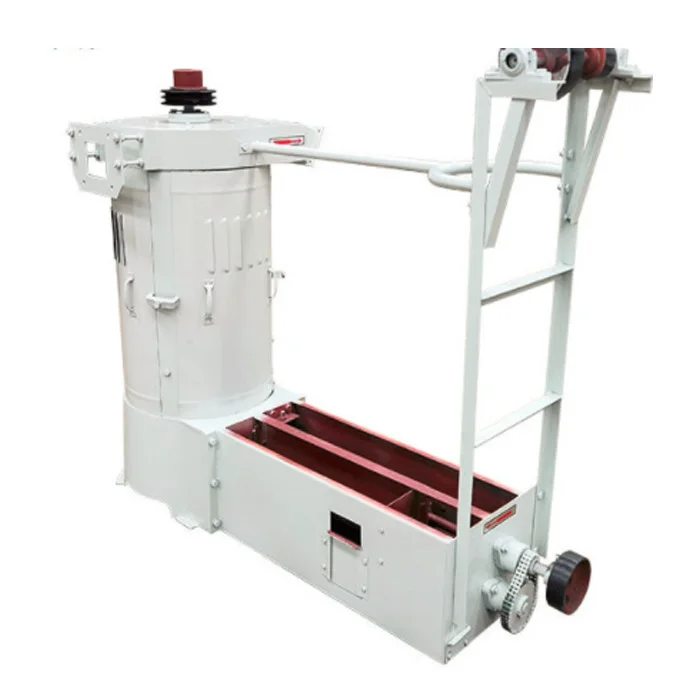 Industrial Grain Wheat Washing Drying Machinery Rice Cleaning Machine Price For Sale