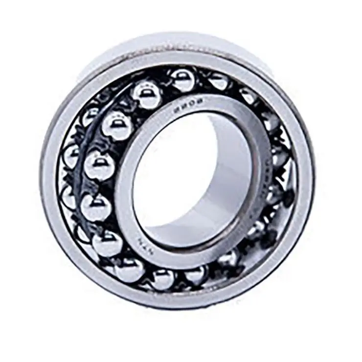 2022 New Styledeep Groove Ball Bearing Zz 2Rs Ball Taper Roller Needle Bearing Ntn Japan Bearings