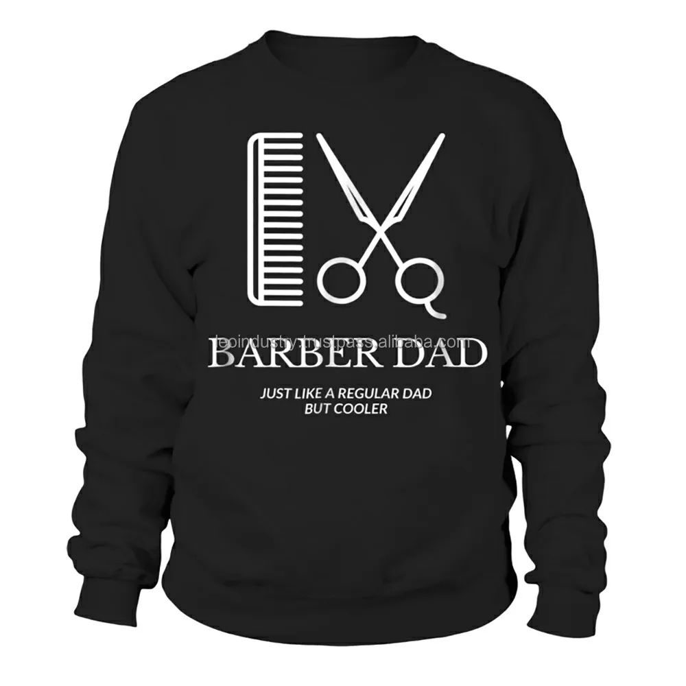 T Shirt for Barber Gift - T shirt for Barber - Clothing for Barber