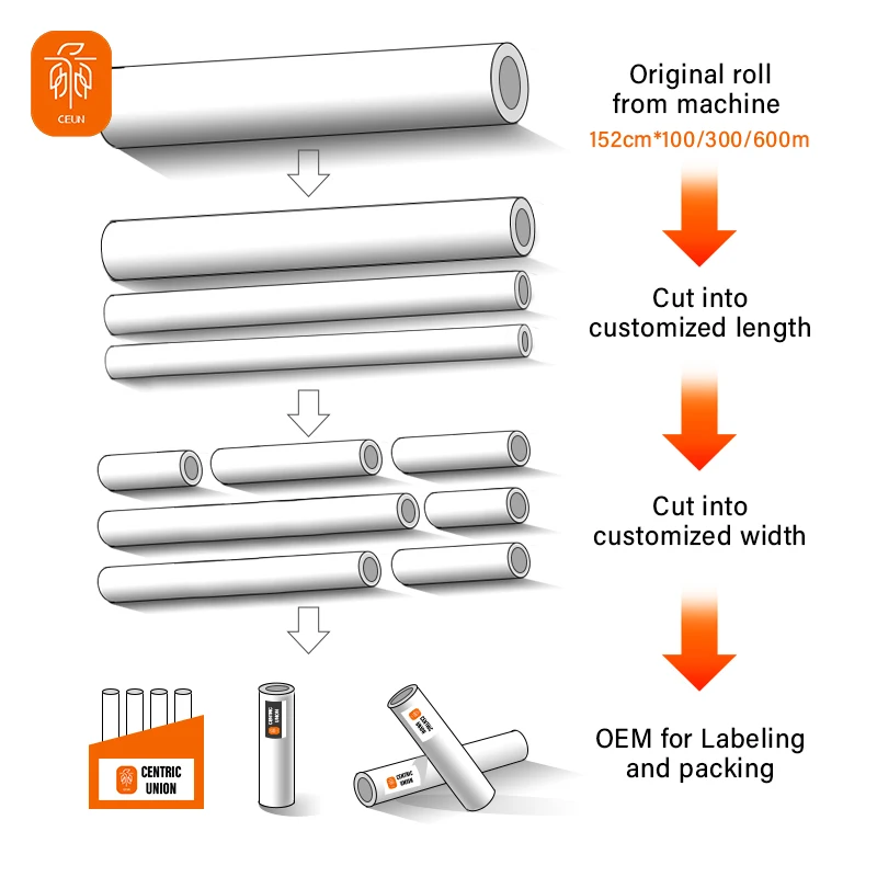 Modern Design The Lowest Price Best Quality Window Solar Tint Film For Window