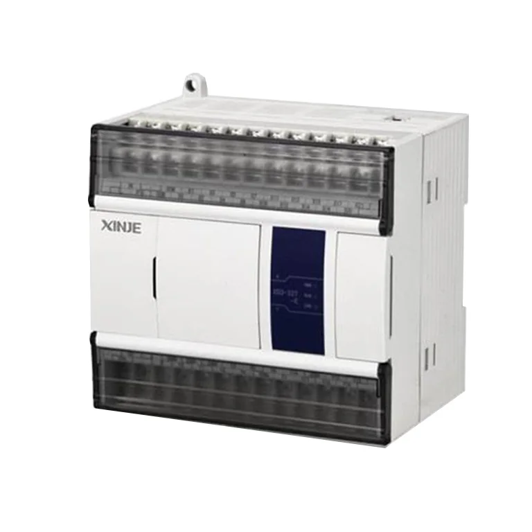 XC3-32RT-E контроллера Xinje PLC серии XC3 Модуль