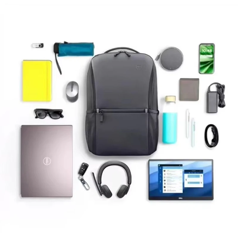 custom college luxury student waterproof business mens computer usb school backbags back pack bag laptop backpack