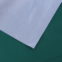 Sibada New Product Without Sidewall For Market Trade Show Tent Commercial Gazebo Tent Royal Pagoda Aluminum Frame Arabian Tent