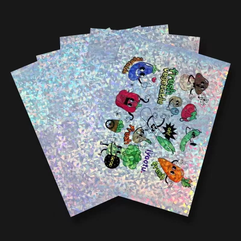 Vinyl Skateboard Cartoon Stickers of Various Pack for Laptop Flask Guitar Travel Case Water Bottle Car Luggage