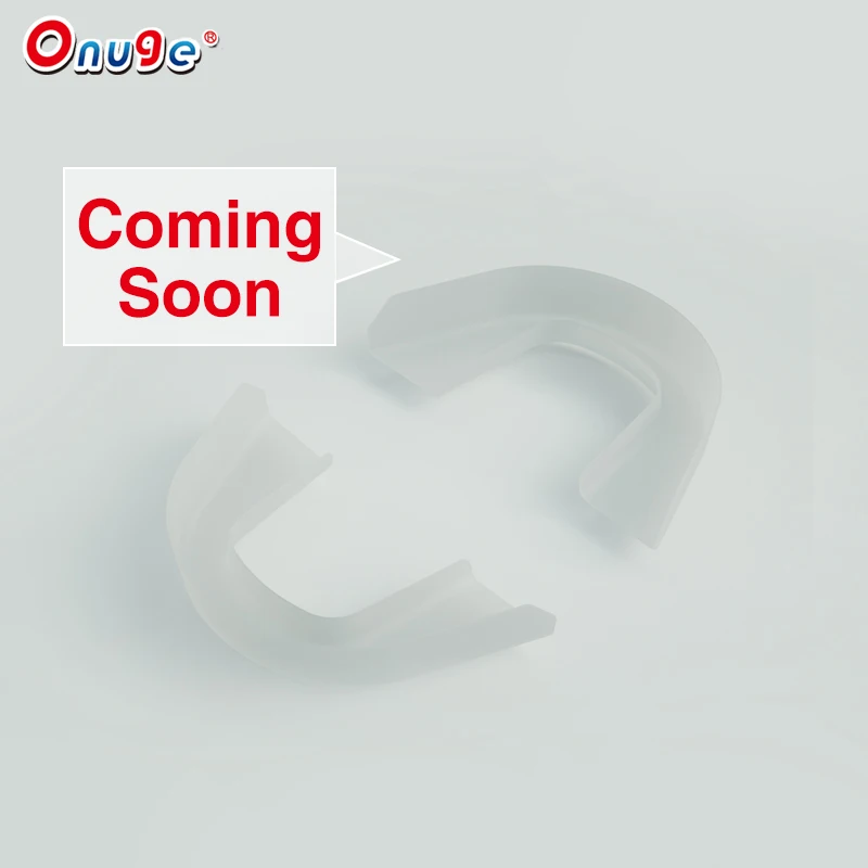 Dental Bleaching Gel Whitening Tray OEM Carbide Teeth Whitening Trays Prefilled