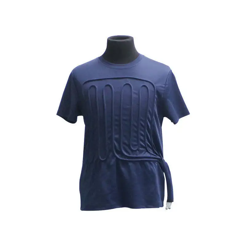 Customize Diffuser Cool Jacket for Summer