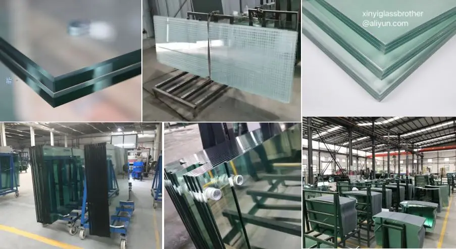 tempered laminated.JPG