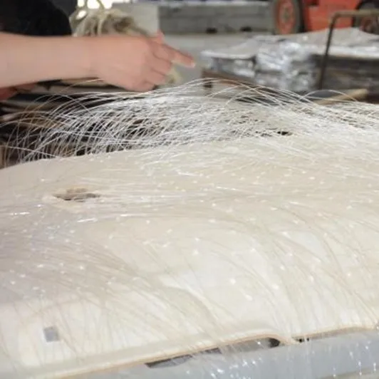 Manufacture Hot selling roof liner refit factory price starlight headliner for Toyota Prado 150